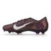 Футбольные бутсы Nike Mercurial Vapor 16 Academy 'Kylian Mbappé' FG/MG FQ8377-500, прев. 1