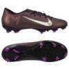Футбольные бутсы Nike Mercurial Vapor 16 Academy 'Kylian Mbappé' FG/MG FQ8377-500, прев. 0