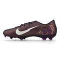 Футбольні бутси Nike Mercurial Vapor 16 Academy 'Kylian Mbappé' FG/MG FQ8377-500, прев. 1