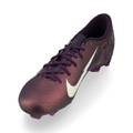 Футбольні бутси Nike Mercurial Vapor 16 Academy 'Kylian Mbappé' FG/MG FQ8377-500, прев. 3