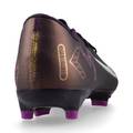 Футбольні бутси Nike Mercurial Vapor 16 Academy 'Kylian Mbappé' FG/MG FQ8377-500, прев. 4
