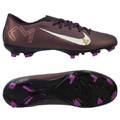 Футбольні бутси Nike Mercurial Vapor 16 Academy 'Kylian Mbappé' FG/MG FQ8377-500, прев. 0