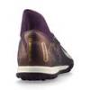 Сороконіжки Nike Air Zoom Mercurial Superfly X Academy x Mbappe TF FQ8333-500, прев. 4