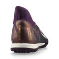 Сороконожки Nike Air Zoom Mercurial Superfly X Academy x Mbappe TF FQ8333-500, прев. 4