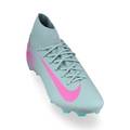 Футбольные бутсы Nike Air Zoom Mercurial Superfly X Academy MG FQ1456-301, прев. 2