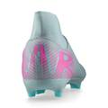 Футбольные бутсы Nike Air Zoom Mercurial Superfly X Academy MG FQ1456-301, прев. 4