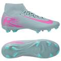 Футбольные бутсы Nike Air Zoom Mercurial Superfly X Academy MG FQ1456-301, прев. 0