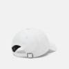 Кепка 47 Brand BATTER MAN LOGO BASE RUNNER білий Уні OSFA DT-MLB-BRMPS01WBP-WH, прев. 2
