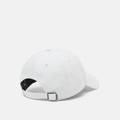 Кепка 47 Brand BATTER MAN LOGO BASE RUNNER білий Уні OSFA DT-MLB-BRMPS01WBP-WH, прев. 2