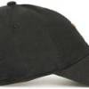 Кепка 47 Brand DOG BASE RUNNER ICON чорний Уні One Size DT-BSRIC1411GWS-BKH, прев. 1