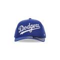 Кепка 47 Brand DP ANGELES DODGERS синій, сірий Уні OSFA DT-B-REPSP12WBP-RY, прев. 1