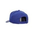 Кепка 47 Brand DP ANGELES DODGERS синій, сірий Уні OSFA DT-B-REPSP12WBP-RY, прев. 2