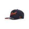 Кепка 47 Brand DP DETROIT TIGERS темно-синій, помаранчевий Уні OSFA DT-B-REPSP09WBP-NY, прев. 0