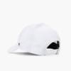 Кепка 47 Brand DP NEW YORK YANKEES білий, сірий Уні OSFA DT-B-CLZOE17WBP-WHB, прев. 2