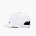 Кепка 47 Brand DP NEW YORK YANKEES білий, сірий Уні OSFA DT-B-CLZOE17WBP-WHB, прев. 2