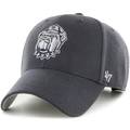 Кепка 47 Brand GEORGETOWN HOYAS графіт Уні One Size DT-MVP1093WBV-NY, прев. 0
