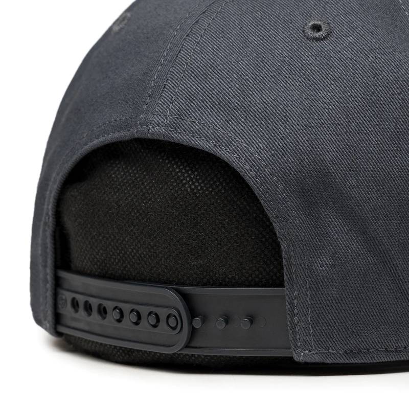 Кепка 47 Brand HITCH NEW YORK YANKEES синій, зелений Уні OSFA DT-B-FHTCH17GWP-VN, рис. 2