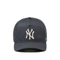 Кепка 47 Brand HITCH NEW YORK YANKEES синій, зелений Уні OSFA DT-B-FHTCH17GWP-VN, прев. 0