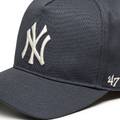 Кепка 47 Brand HITCH NEW YORK YANKEES синій, зелений Уні OSFA DT-B-FHTCH17GWP-VN, прев. 1