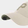 Кепка 47 Brand MLB PITTSBURGH PIRATES TROPIC бежевий Уні OSFA DT-TPCSP20CTP-NT, прев. 1