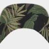 Кепка 47 Brand MLB PITTSBURGH PIRATES TROPIC бежевий Уні OSFA DT-TPCSP20CTP-NT, прев. 2