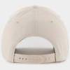 Кепка 47 Brand MLB PITTSBURGH PIRATES TROPIC бежевий Уні OSFA DT-TPCSP20CTP-NT, прев. 3