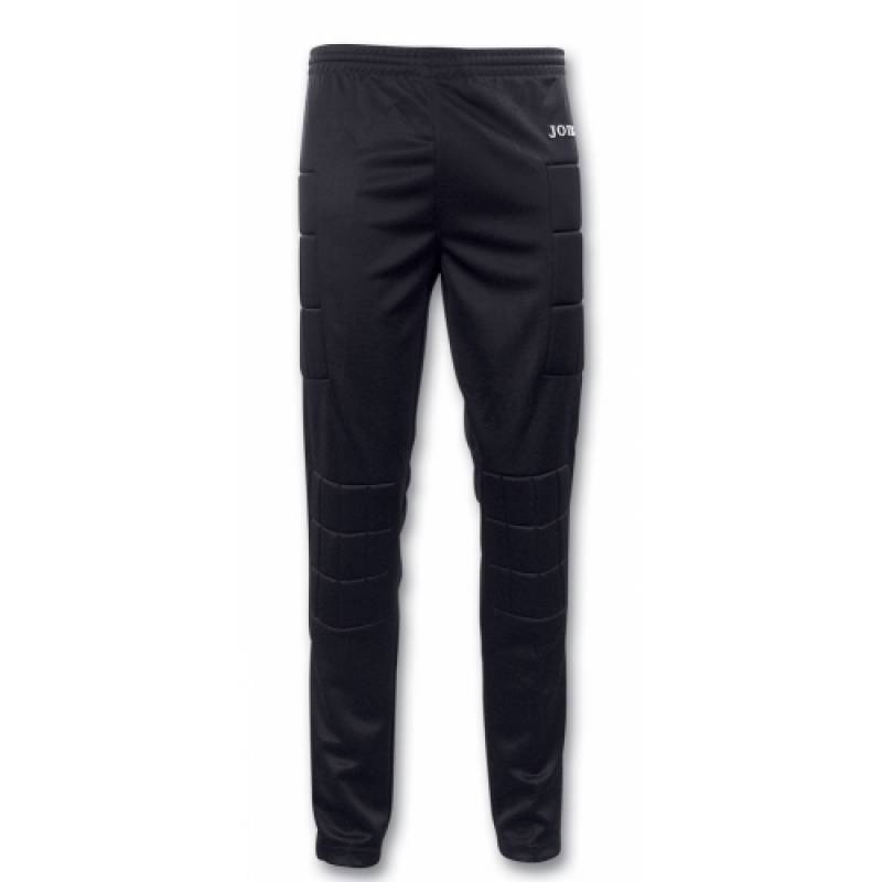 Вратарские штаны Joma 709/101, рис. 0