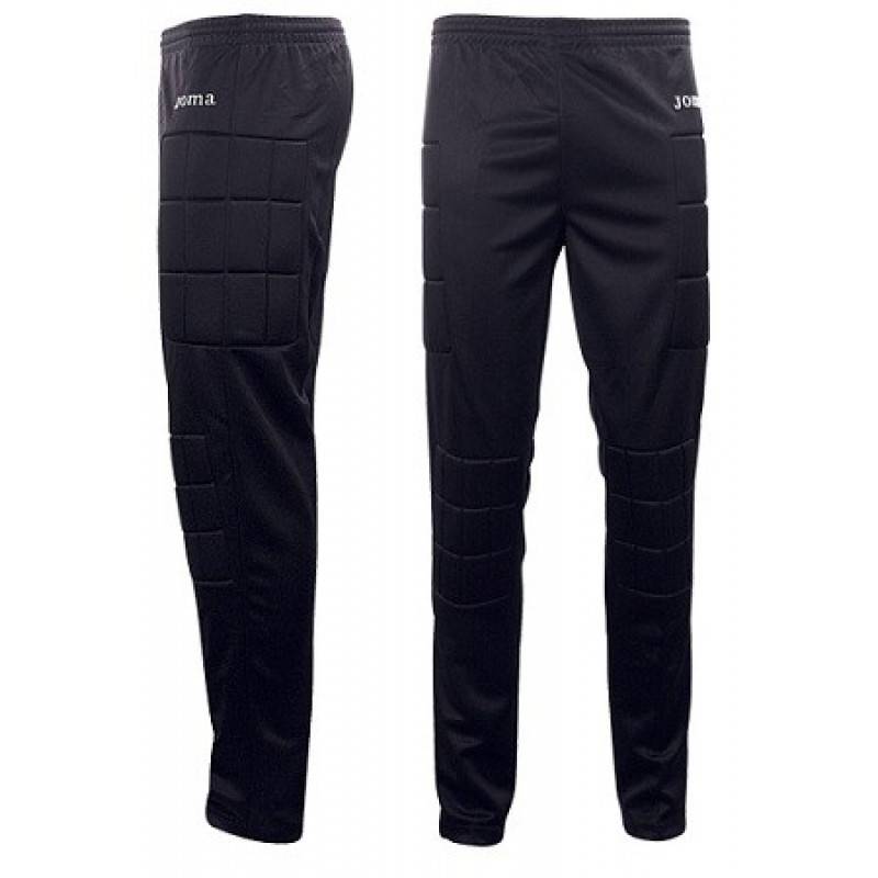 Вратарские штаны Joma 709/101, рис. 1