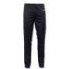 Вратарские штаны Joma 709/101, прев. 0