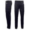 Вратарские штаны Joma 709/101, прев. 1
