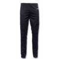Вратарские штаны Joma 709/101, прев. 0