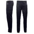 Вратарские штаны Joma 709/101, прев. 1