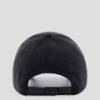 Кепка 47 Brand MVP NY YANKEES SNAPBACK чорний Уні OSFA DT-B-MVPSP17WBP-BKB, прев. 1