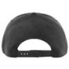 Кепка 47 Brand NEW YORK YANKEES BASE RUNNER графіт Уні OSFA DT-B-BRMPS17WBP-CC, прев. 2