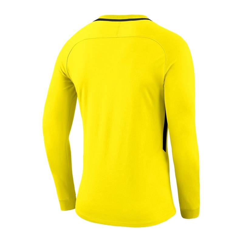 Воротарський джемпер Nike Dry Park III 894509-741, рис. 1