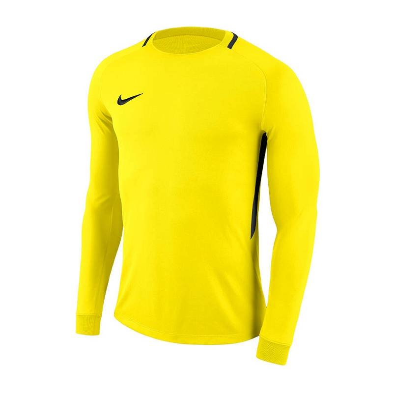 Воротарський джемпер Nike Dry Park III 894509-741, рис. 0