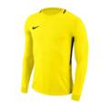 Воротарський джемпер Nike Dry Park III 894509-741, прев. 0