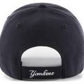 Кепка 47 Brand NEW YORK YANKEES синій Уні One Size DT-SKYLC17EWP-NY, прев. 1
