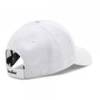 Кепка 47 Brand NY YANKEES білий, сірий Уні OSFA DT-B-MVP17WBV-WHF, прев. 1