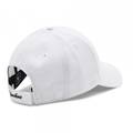 Кепка 47 Brand NY YANKEES білий, сірий Уні OSFA DT-B-MVP17WBV-WHF, прев. 1