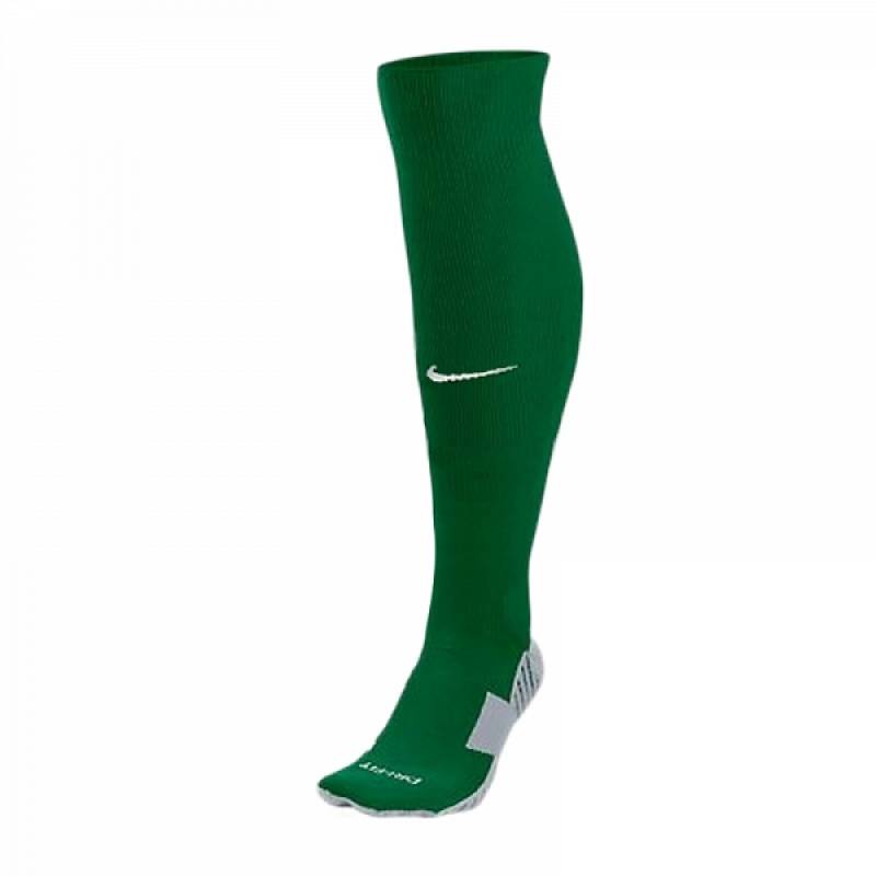 Гетри футбольные Nike Getry Stadium II OTC 803326-302, рис. 0