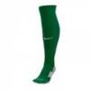Гетри футбольные Nike Getry Stadium II OTC 803326-302, прев. 0