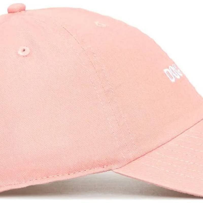 Кепка 47 Brand PHRASE BASE RUNNER ICON рожевий Уні One Size DT-BSRIC1411GWS-AK, рис. 1