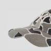 Кепка 47 Brand YANKEES DUCK CAMO SNAP сірий камуфляж Уні OSFA DT-B-DCKSM17GWP-UZ, прев. 1