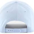 Кепка MVP 47 Brand OFFSIDE DT MLB NEW YORK YANKEE блакитний Уні One Size DT-FNDOF17GWP-G6B, прев. 1