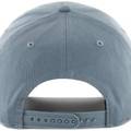 Кепка MVP 47 Brand OFFSIDE DT MLB NEW YORK YANKEE сірий Уні One Size DT-FNDOF17GWP-S0B, прев. 1