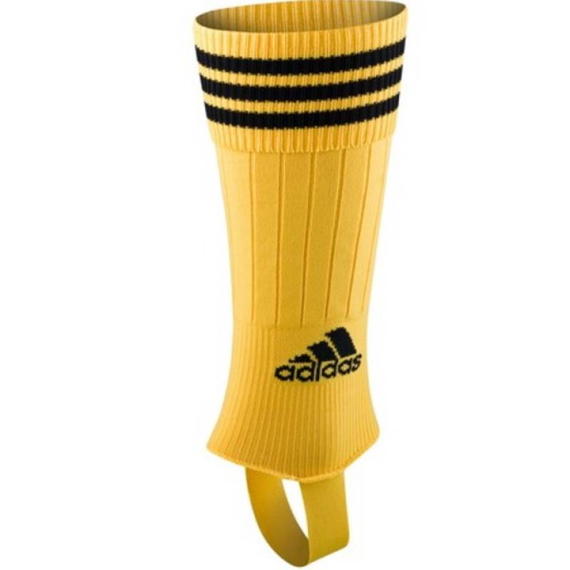 Гетры без носка Adidas 611149, рис. 0
