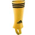 Гетры без носка Adidas 611149, прев. 0