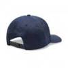 Кепка-snapback  47 Brand BOSTON RED SOX CAPTAIN DTR темно-синій, зелений Уні OSFA DT-B-NTSKT02GWP-NY, прев. 1