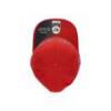 Кепка-тракер 47 Brand DP BOSTON RED SOX червоний Уні OSFA DT-B-REPSP02WBP-RD, прев. 2